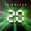 FAITHLESS - Faithless 2.0--Vinyl LP-Brand New/Still sealed_LAS04226162