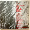 FAITHLESS - Reverence--Vinyl LP-Brand New/Still sealed_LAS04226198