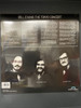 BILL EVANS - The Tokyo Concert--Vinyl LP-Brand New/Still sealed_LAS04226122