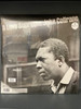 JOHN COLTRANE - A Love Supreme--Vinyl LP-Brand New/Still sealed_LAS04226183