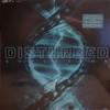 DISTURBED - Evolution--Vinyl LP-Brand New/Still sealed_LAS04226102