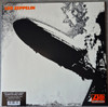 LED ZEPPELIN - Led Zeppelin--Vinyl LP-Brand New/Still sealed_LAS04226152