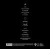 LINKIN PARK - The Hunting Party--Vinyl LP-Brand New/Still sealed_LAS04226194