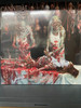 CANNIBAL CORPSE - Butchered At Birth--Vinyl LP-Brand New/Still sealed_LAS04226196