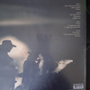 SISTERS OF MERCY - Oslo Broadcast 1985--Vinyl LP-Brand New/Still sealed_LAS04226203