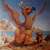 GRYPHON - Gryphon (2023 reissue)--Vinyl LP-Brand New/Still sealed_LAS04226126