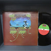 Yes-Yessongs-VINYL LP-USED-Aussie 1973 press-SHLP170425_8239