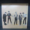 Mondo Rock-Mondo Rock Chemistry-VINYL LP-USED--SHLP170425_8243