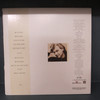 John Farnham-Age Of Reason-VINYL LP-USED--SHLP170425_8245