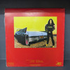 Richard Clapton-Goodbye Tiger-VINYL LP-USED--SHLP170425_8250
