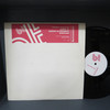 BT-Somnambulist-VINYL LP-USED--SHLP170425_8259