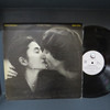 John Lennon & Yoko Ono-Double Fantasy-VINYL LP-USED--SHLP170425_8261