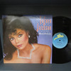 La Toya Jackson-Heart Don't Lie-VINYL LP-USED--SHLP170425_8269