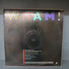 Wham!-Wake Me Up Before You Go-Go-VINYL LP-USED--SHLP170425_8274