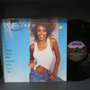 Whitney Houston-I Wanna Dance With Somebody (Who Loves Me)-VINYL LP-USED--SHLP170425_8276