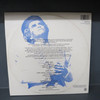 Elton John With Melbourne Symphony Orchestra-Live In Australia-VINYL LP-USED--SHLP170425_8277