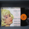 Doris Day-Love Him-VINYL LP-USED--SHLP170425_8281