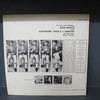 Dean Martin-Somewhere There's A Someone-VINYL LP-USED-Aussie 1966 press-SHLP170425_8282