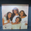 Sister Sledge-The Sisters-VINYL LP-USED--SHLP170425_8287