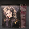 Bonnie Tyler-Secret Dreams And Forbidden Fire-VINYL LP-USED--SHLP170425_8288
