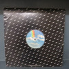 Colonel Abrams-Trapped-VINYL LP-USED--SHLP170425_8289