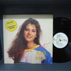 Amy Grant-Unguarded - Tour Souvenir-VINYL LP-USED--SHLP170425_8292