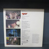 Various-Stanley Kubrick's A Clockwork Orange-VINYL LP-USED--SHLP170425_8298