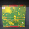 Max Q-Sometimes-VINYL LP-USED--SHLP170425_8300