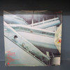 The Alan Parsons Project-I Robot-VINYL LP-USED--SHLP170425_8303