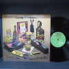 Sex Pistols-Some Product - Carri On Sex Pistols-VINYL LP-USED--SHLP170425_8305