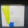 Genesis-Abacab-VINYL LP-USED--SHLP170425_8306