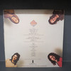 Free-Free At Last-VINYL LP-USED--SHLP170425_8307