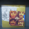 Creedence Clearwater Revival-Creedence Clearwater Revival 1968/69-VINYL LP-USED-Aussie 1978 press-SHLP170425_8309