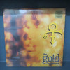 The Artist (Formerly Known As Prince)-The Gold Experience-VINYL LP-USED--SHLP170425_8320