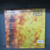 The Artist (Formerly Known As Prince)-The Gold Experience-VINYL LP-USED--SHLP170425_8320
