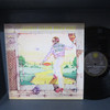 Elton John-Goodbye Yellow Brick Road-VINYL LP-USED-Aussie 1973 press-SHLP170425_8322
