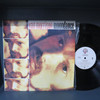 Van Morrison-Moondance-VINYL LP-USED-Rare Aussie pressing-SHLP170425_8325