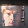 Van Morrison-Moondance-VINYL LP-USED-Rare Aussie pressing-SHLP170425_8325