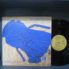Jennifer Warnes-Famous Blue Raincoat (The Songs Of Leonard Cohen)-VINYL LP-USED-Aussie 1987 press-SHLP170425_8330