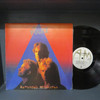 The Police-Zenyatta Mondatta-VINYL LP-USED--SHLP170425_8335