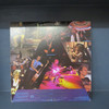 The Police-Zenyatta Mondatta-VINYL LP-USED--SHLP170425_8335