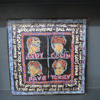 XTC-Waxworks - Some Singles 1977-1982-VINYL LP-USED-Aussie 1982 press-SHLP170425_8336
