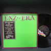 Split Enz-Enz Of An Era-VINYL LP-USED-Aussie 1982 press with poster-SHLP170425_8341