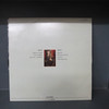 Steely Dan-Gaucho-VINYL LP-USED-Aussie 1980 press-SHLP170425_8342