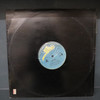 Wham!-Bad Boys-VINYL LP-USED--SHLP170425_8353