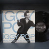 Iggy Pop-Real Wild Child (Wild One)-VINYL LP-USED--SHLP170425_8361