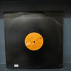 Jennifer Lopez Featuring LL Cool J-All I Have-VINYL LP-USED--SHLP170425_8380