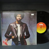 Stanley Clarke-Modern Man-VINYL LP-USED--SHLP170425_8386