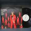 Rod Stewart-Body Wishes-VINYL LP-USED--SHLP170425_8388
