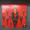 Rod Stewart-Body Wishes-VINYL LP-USED--SHLP170425_8388